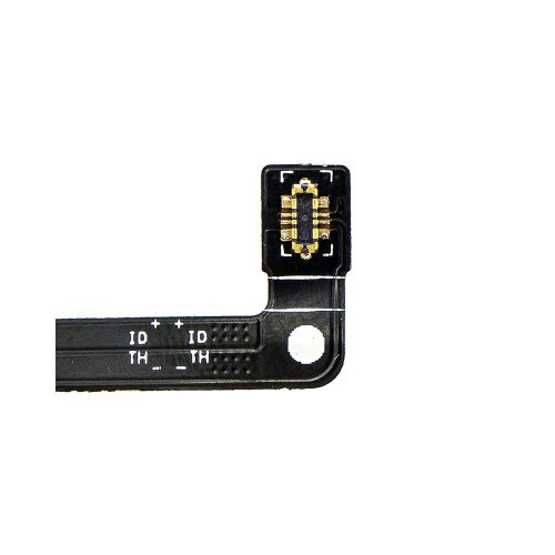 Xiaomi BN36 3.85V 3000mAh utángyártott RealPower Li-Polymer akku