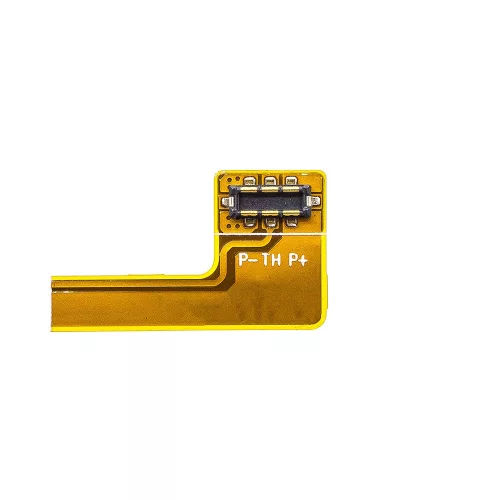 Alcatel  TLp038B1, CAC3860004C1 3.85V 3850mAh utángyártott RealPower Li-Polymer akku