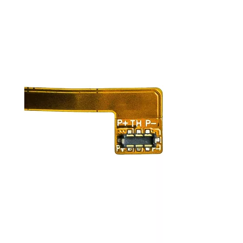 Alcatel TLp029C7 3.85V 2900mAh utángyártott RealPower Li-Polymer akku