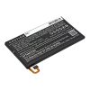 Samsung  GH43-04677A, EB-BA320ABE 3,85V 2350mAh utángyártott RealPower Li-Polymer akku