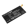 Samsung EB-BA910ABE 3,85V 5000mAh utángyártott RealPower Li-Polymer akku
