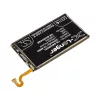 Samsung  GH82-15960A, EB-BG965ABE 3.85V 3500mAh utángyártott RealPower Li-Polymer akku