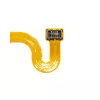 Samsung  GH82-15960A, EB-BG965ABE 3.85V 3500mAh utángyártott RealPower Li-Polymer akku
