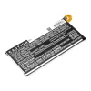 Samsung EB-BJ330ABE 3,85V 2400mAh utángyártott RealPower Li-Polymer akku