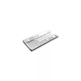   Samsung EB-BJ510CBC,  EB-BJ510CBE,  GH43-04601A 3.85V 2500mAh utángyártott akku