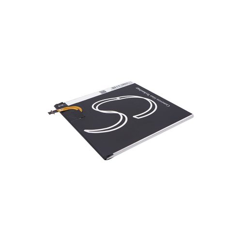 Samsung  GH43-04539A, EB-BT367ABA 3,8V 5000mAh utángyártott RealPower Li-Polymer akku