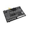 Samsung  EB-BT825ABE,  GH43-04702A, EB-BT825ABA 3.8V 6000mAh utángyártott RealPower Li-Polymer akku