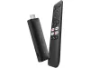 Realme 4K SMART TV STICK (RMV2105) tv okosító