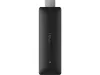 Realme 4K SMART TV STICK (RMV2105) tv okosító