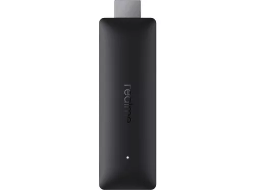 Realme 4K SMART TV STICK (RMV2105) tv okosító