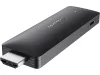 Realme 4K SMART TV STICK (RMV2105) tv okosító