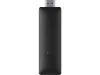 Realme 4K SMART TV STICK (RMV2105) tv okosító