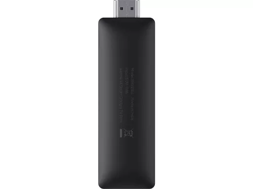 Realme 4K SMART TV STICK (RMV2105) tv okosító