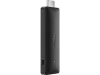 Realme 4K SMART TV STICK (RMV2105) tv okosító