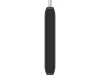 Realme 4K SMART TV STICK (RMV2105) tv okosító
