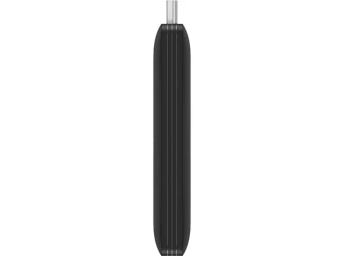 Realme 4K SMART TV STICK (RMV2105) tv okosító