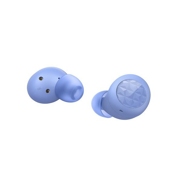 Realme BUDS Q2 BLUE bluetooth fülhallgató