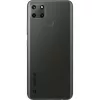 Realme C25Y 4/128 DS METAL GREY mobiltelefon