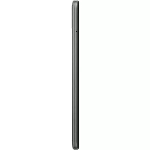 Realme C25Y 4/128 DS METAL GREY mobiltelefon