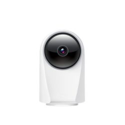 Realme WI-FI SMART CAMERA 360 biztonsági kamera