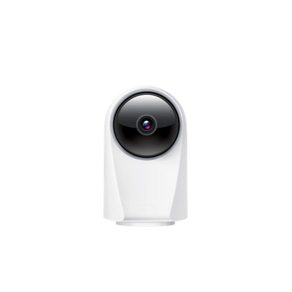 Realme WI-FI SMART CAMERA 360 biztonsági kamera