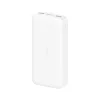 Redmi PB200LZM Powerbank 20000 mAh 18W