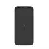 Redmi PB200LZM Powerbank 20000 mAh 18W - fekete