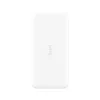 Redmi PB200LZM Powerbank 20000 mAh 18W