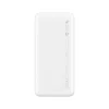 Redmi PB200LZM Powerbank 20000 mAh 18W