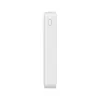 Redmi PB200LZM Powerbank 20000 mAh 18W