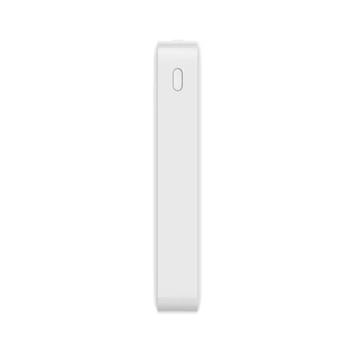 Redmi PB200LZM Powerbank 20000 mAh 18W