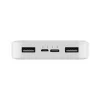 Redmi PB200LZM Powerbank 20000 mAh 18W