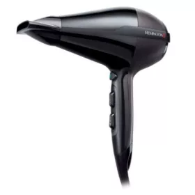 Remington AC5911 PRO Air kompakt hajszárító