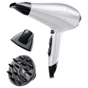 Remington AC5913W hajszárító
