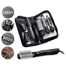 Remington AS1220 Amaze meleglevegős hajformázó