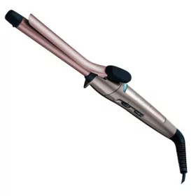 Remington CI5318 hajsütővas