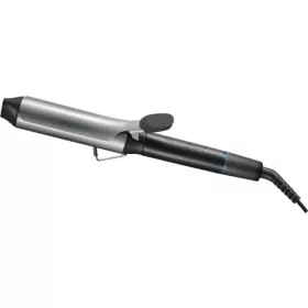 Remington CI5538 hajsütővas