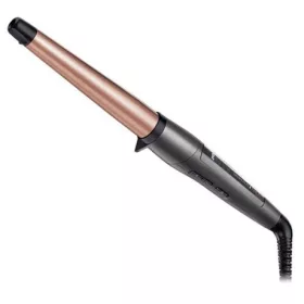 Remington CI83V6 kúpvas