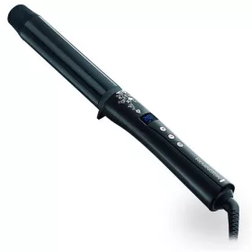 Remington CI9532 hajsütővas