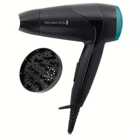 Remington D1500 Hajszárító 2000W