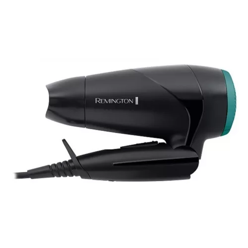 Remington D1500 Hajszárító 2000W