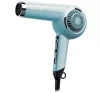 Remington D4110OB Retro Blue hajszárító
