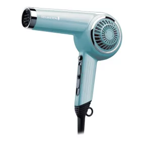 Remington D4110OB Retro Blue hajszárító