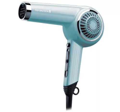 Remington D4110OB Retro Blue hajszárító