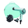 Remington D4110OB Retro Blue hajszárító