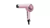 Remington D4110OP Retro Pink hajszárító