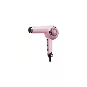 Remington D4110OP Retro Pink hajszárító