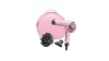 Remington D4110OP Retro Pink hajszárító