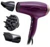 Remington D5219 Your Style hajszárító készlet