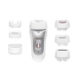 Remington EP7700 epilátor